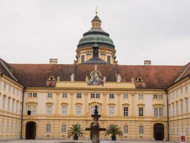 nehir Tuna Vadisi gezisi