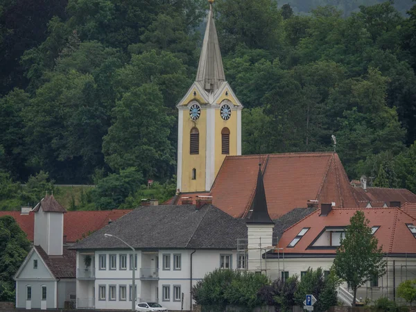 nehir Tuna Vadisi gezisi