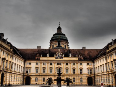 Tuna Nehri seyahati Avustralya 'da