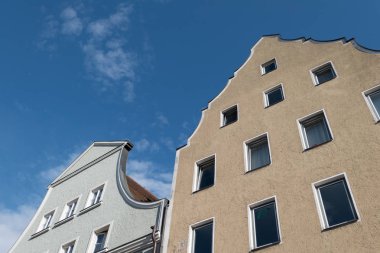 Tuna Nehri üzerinde bir nehir gezisi