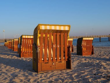 İsviçre Alpleri'nde hiking