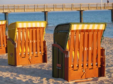 İsviçre Alpleri'nde hiking