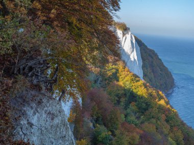 İsviçre Alpleri'nde hiking