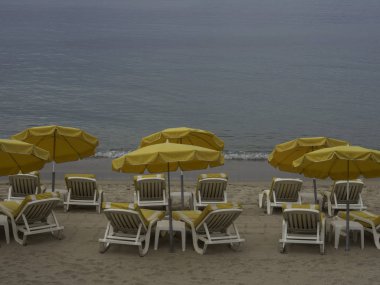 Fransa cannes şehir