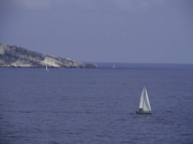 Palma de Mallorca, İspanya