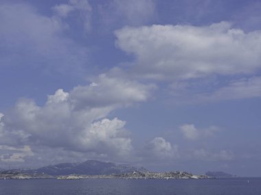 Palma de Mallorca, İspanya