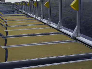 Palma de Mallorca, İspanya