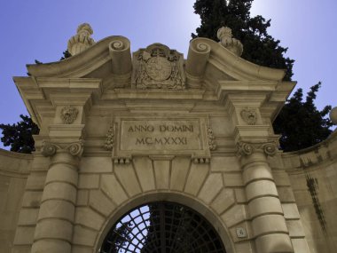 Palma de Mallorca, İspanya