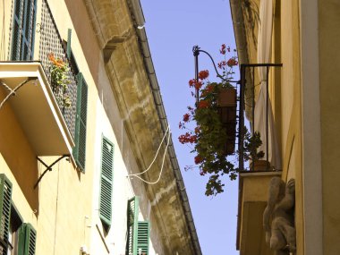 Palma de Mallorca, İspanya