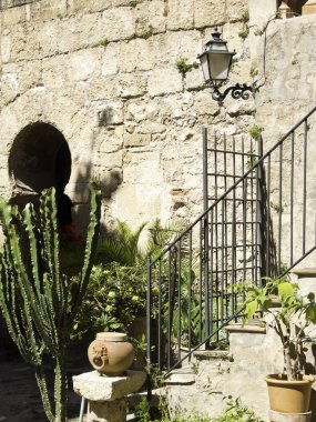 Palma de Mallorca, İspanya