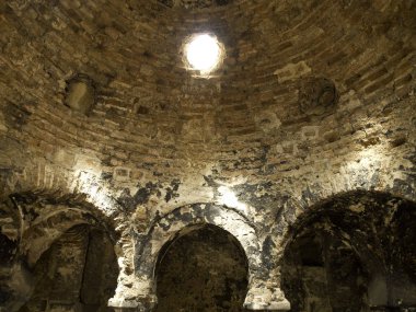 Palma de Mallorca, İspanya