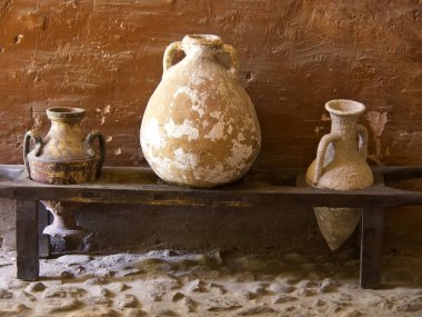 Palma de Mallorca, İspanya