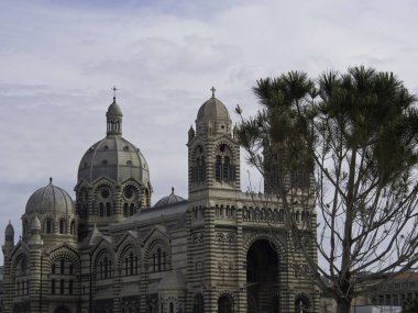 Palermo Sicilya Adası'İtalya