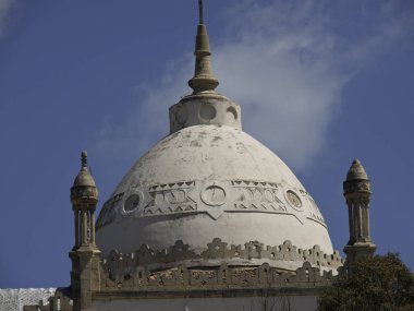 Tunus Tunus city