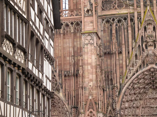 Crucero Por Río Rin Alemania — Foto de Stock