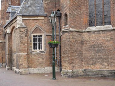Delft Hollanda