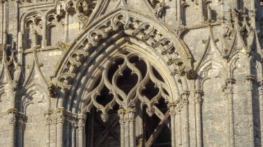 Chartres harika şehirdir Merkezi, Fransa