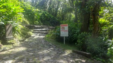 Guadeloupe: Atlantik Okyanusu ve Karayip Denizi