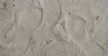 Guadeloupe: Atlantik Okyanusu ve Karayip Denizi