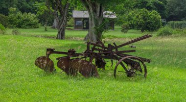 Martinique egzotik tatil deniz ve okyanus arasında