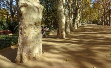 Lleida - Katalonya antik kenti, İspanya