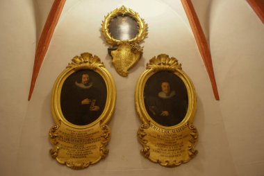 Leipzig - Almanya'da büyük ve güzel şehir