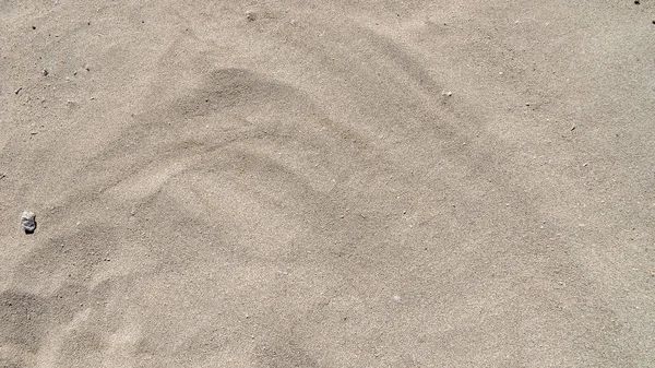 Caleta-de-Fuste adalah sebuah resor pantai di pulau Fuerteventura, Canarias, Spanyol — Stok Foto