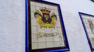 Gran Canaries'in doğası ve şehirleri turistler tarafından seviliyor