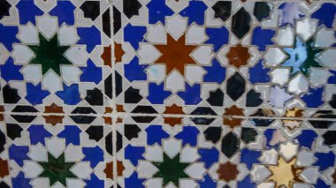 Jerez de la Frontera İspanya 'nın güneyinde yer alan bir şehirdir.