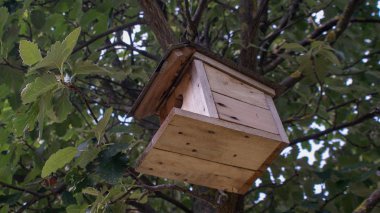 Karcag termal banyosu olan güzel bir şehir Akacliget.