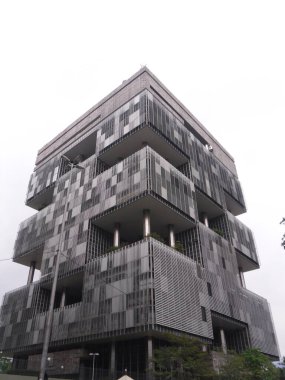 Rio de Janeiro Brezilya 'da ünlü bir şehirdir. İnanılmaz görüntüler