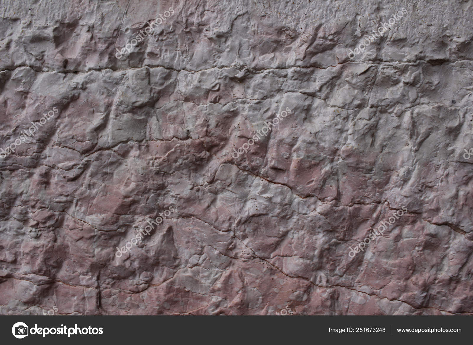 Empty Ancient Raw Rough Nature Pink Red Stone Concrete Texture Stock Photo Image By C Biggereye Empty Ancient Raw Rough Nature Pink Red Stone Concrete Texture Stock Photo Image By C Biggereye