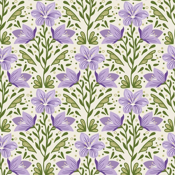 Kusursuz karalama deseni arka plan, motifler çiçek el çizimi, karalama biçimi, deniz tarağı deseni, dikişsiz çiçek deseni, baskı, ambalaj, arka plan ve el işi.