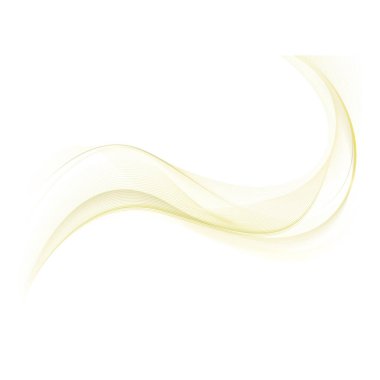 Pürüzsüz renk dalgaları hareket halinde. Şeffaflık efektli soyut arkaplan. Broşürler için şablon, kitap kapağı, kartvizit, duvar kağıdı, sunum.