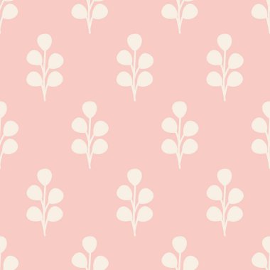 Dikişsiz desen, kumaş ve dekor için arka plan Japon sanat tasarlamak