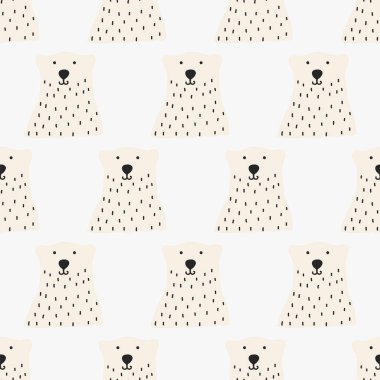 Kusursuz desen, xxxxxxxxx kumaş ve dekor için sanat arkaplan tasarımı