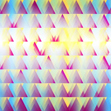 Kızlar, erkekler ve giysiler için soyut, kusursuz vektör deseni. Noktalı yaratıcı arka plan, geometrik figürler tekstil ve kumaş için komik duvar kağıtları. Moda tarzı. Renkli parlak