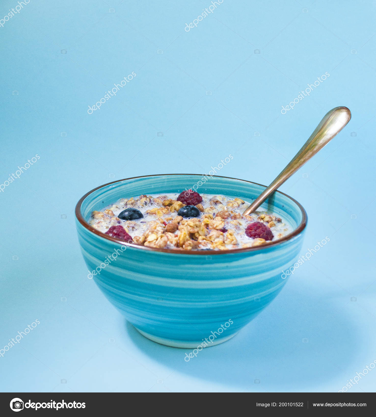 Dondurmalı Musli Dondurmalı Musli