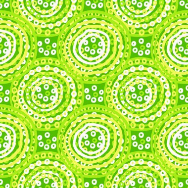 Soyut Ikat ve boho tarzı el sanatları kumaş deseni. Geleneksel etnik Tasarım Giyim ve Tekstil arka plan, halı veya duvar kağıdı için