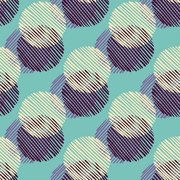 Soyut Ikat ve boho tarzı el sanatları kumaş deseni. Geleneksel etnik Tasarım Giyim ve Tekstil arka plan, halı veya duvar kağıdı için