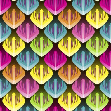 kızlar, erkekler için giyim için yapı yılan deri sorunsuz vektör desen. . Sürüngen sorunsuz doku. Hayvan yazdırma. Tekstil ve kumaş için komik duvar kağıdı. Moda stil. Renkli parlak