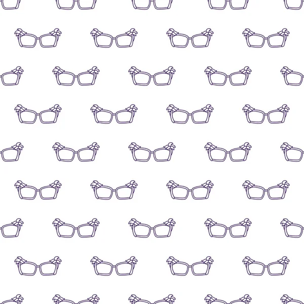 Fondo de pantalla de chica Imágenes Vectoriales, Gráfico Vectorial de Fondo de pantalla de chica - Página 84 | Depositphotos Fondo de pantalla de chica Imágenes Vectoriales, Gráfico Vectorial de Fondo de pantalla de chica - Página 84 | Depositphotos