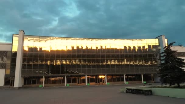 rencontres en ligne pour les aînés au Royaume-Uni