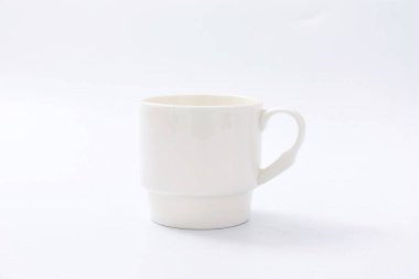 yalıtılmış baskısız bardak süblimasyon için farklı şekiller, renkler ve tasarımlar