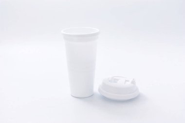 yalıtılmış baskısız bardak süblimasyon için farklı şekiller, renkler ve tasarımlar