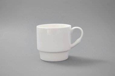 yalıtılmış baskısız bardak süblimasyon için farklı şekiller, renkler ve tasarımlar