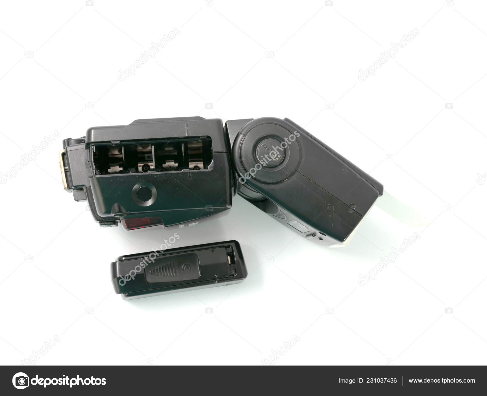 nikon sb800