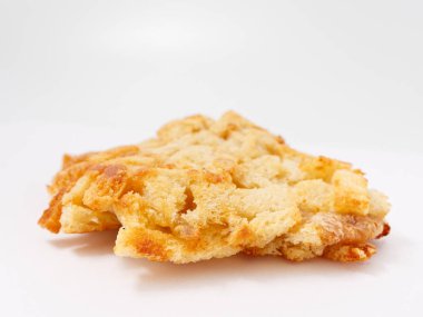 Kırmızı ekmek kanatlı eti kraker 5 Büyükşehir