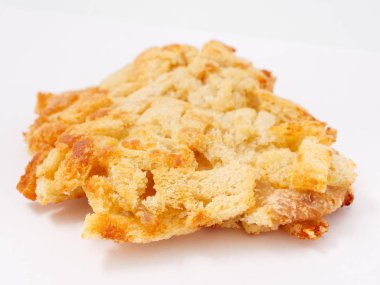 Kırmızı ekmek kanatlı eti kraker 5 Büyükşehir