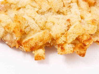 Kırmızı ekmek kanatlı eti kraker 5 Büyükşehir